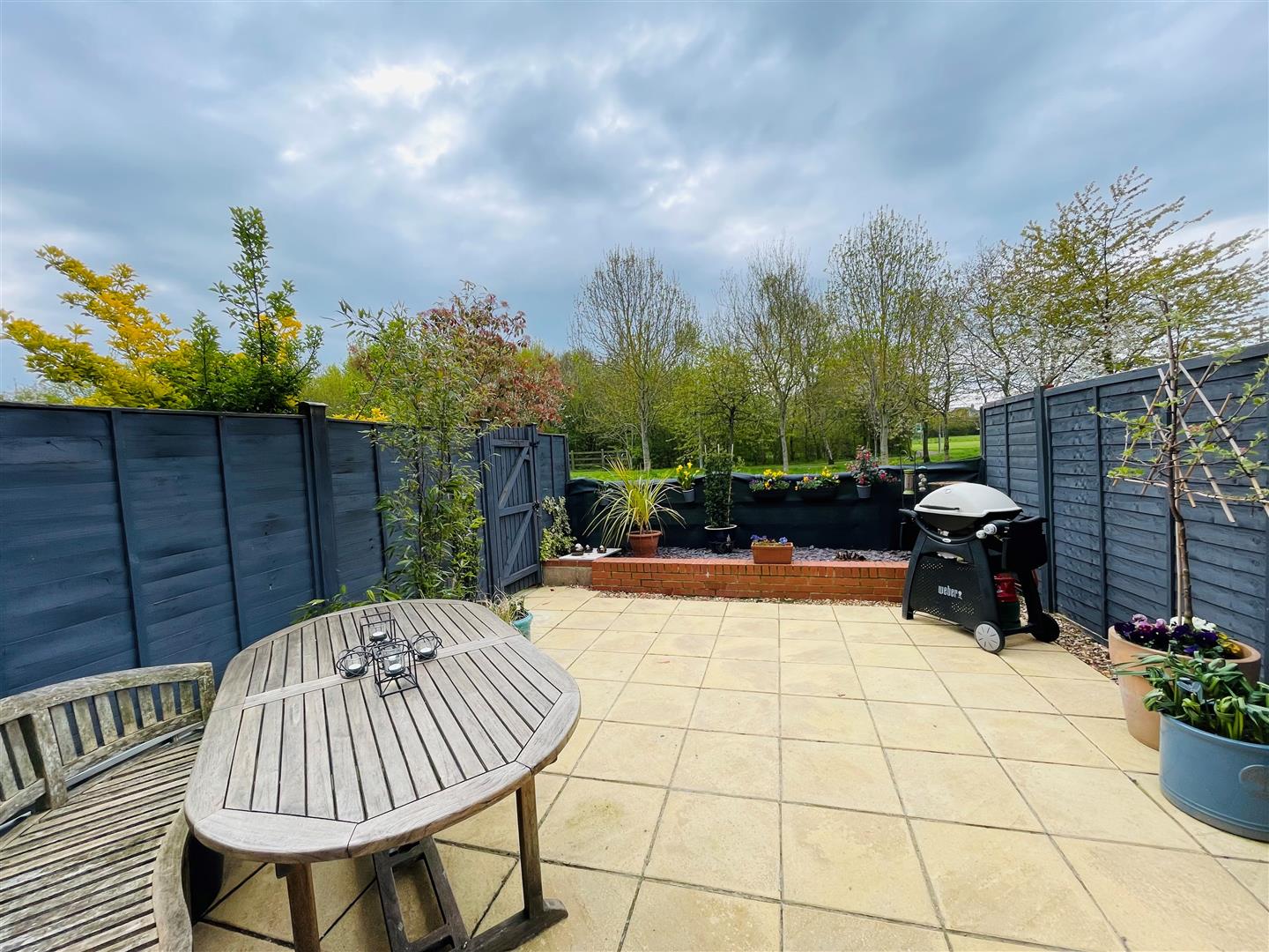 Kittyhawk Close, Bowerhill, Melksham Lock and Key